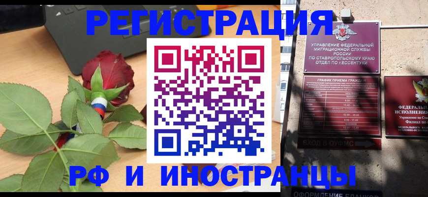 найти адрес прописки в Бавлах